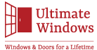 Senator Windows Dublin Logo